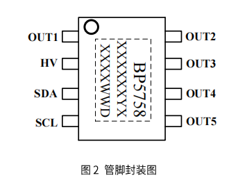 永利皇宫·(463cc) - 官方网站