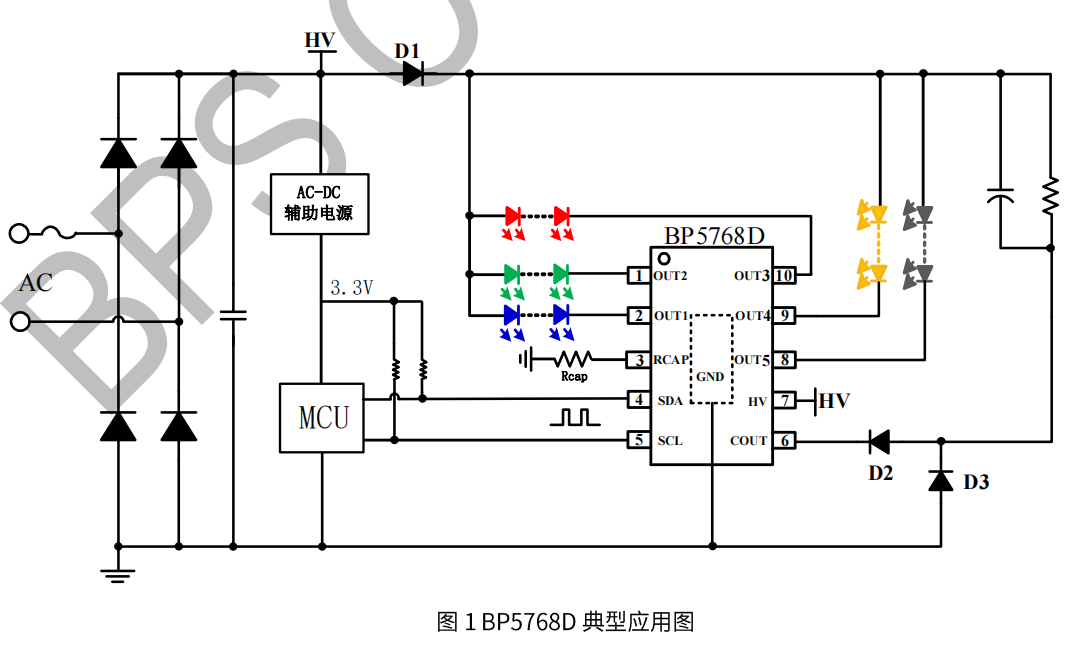 永利皇宫·(463cc) - 官方网站