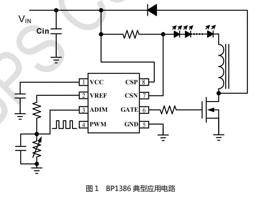永利皇宫·(463cc) - 官方网站