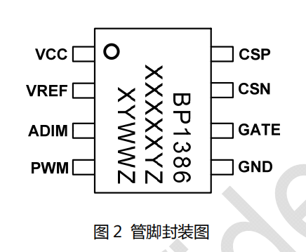 永利皇宫·(463cc) - 官方网站