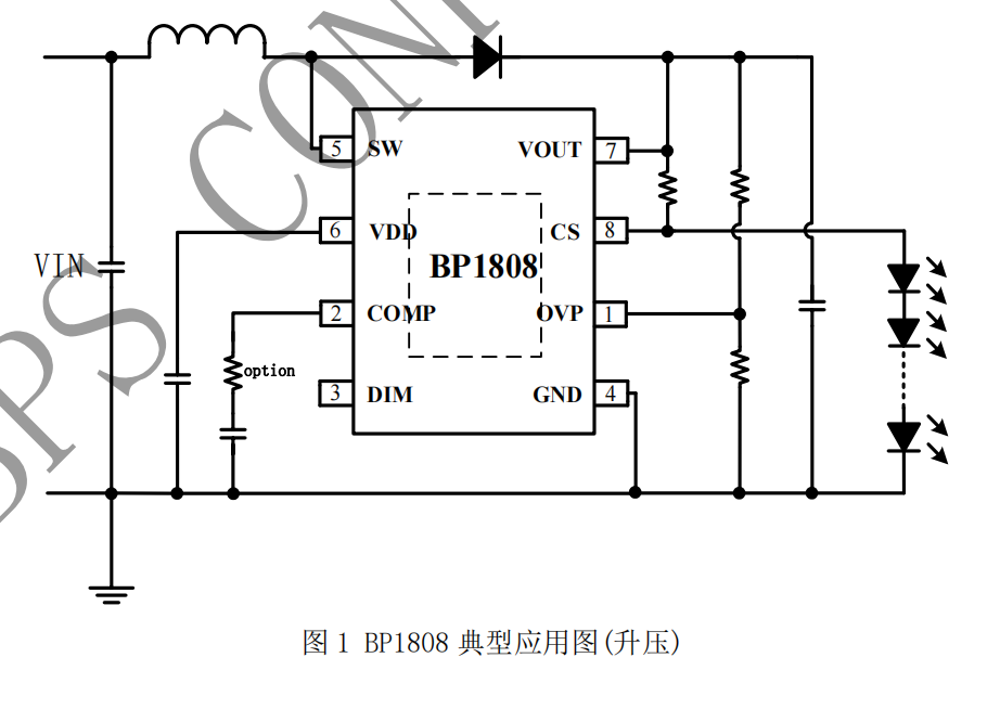 永利皇宫·(463cc) - 官方网站