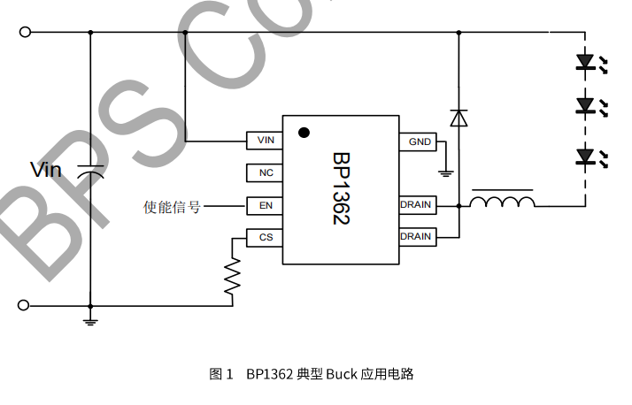 永利皇宫·(463cc) - 官方网站