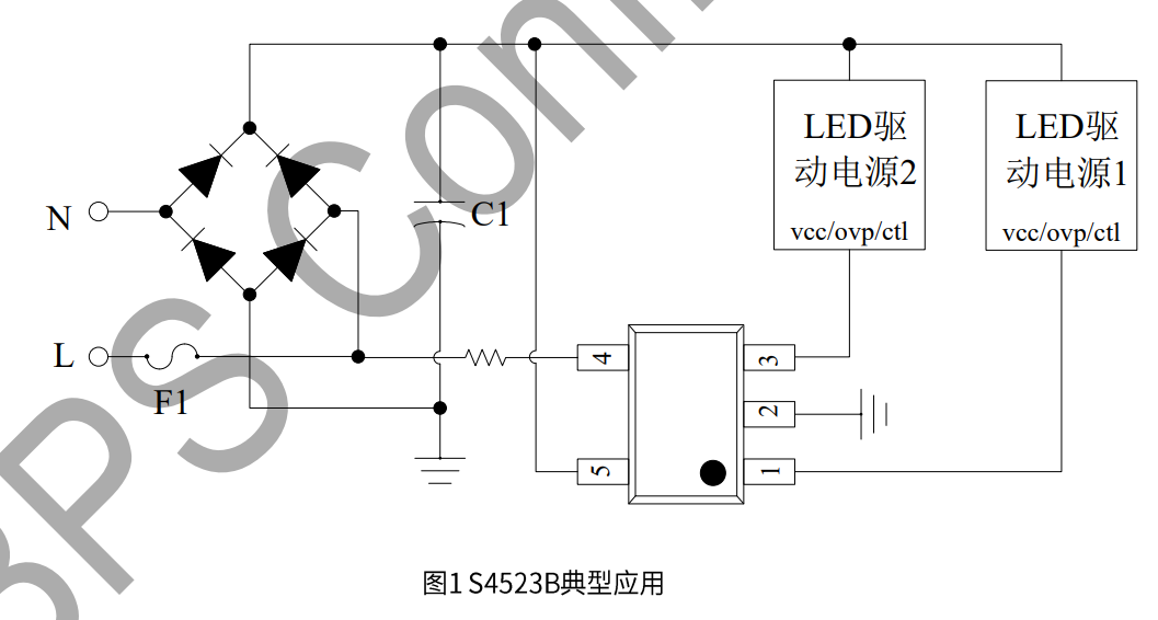 永利皇宫·(463cc) - 官方网站