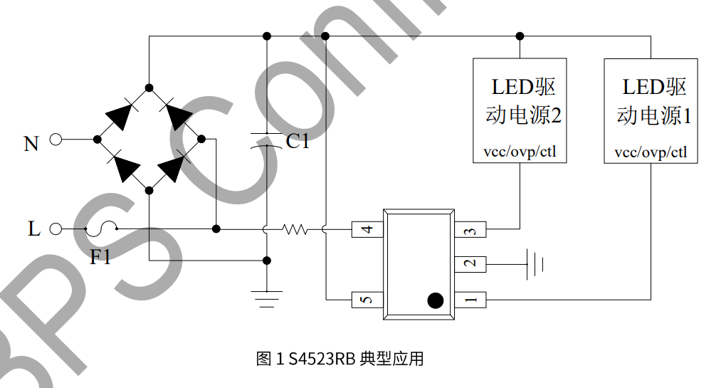 永利皇宫·(463cc) - 官方网站