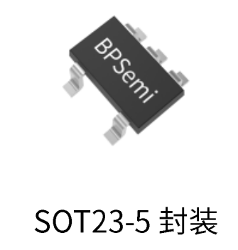 永利皇宫·(463cc) - 官方网站