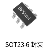 永利皇宫·(463cc) - 官方网站