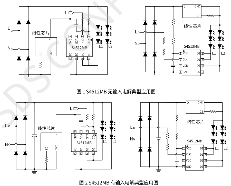 永利皇宫·(463cc) - 官方网站