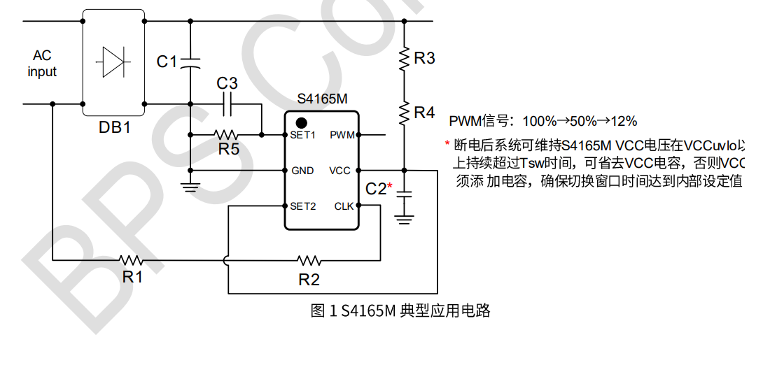 永利皇宫·(463cc) - 官方网站