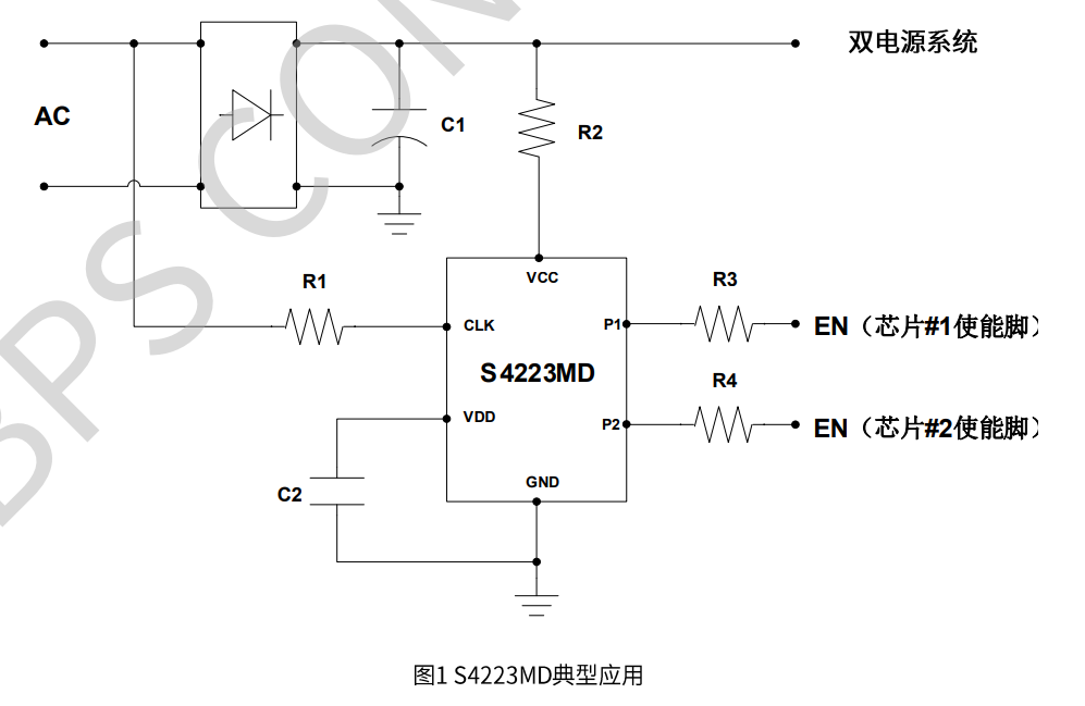 永利皇宫·(463cc) - 官方网站