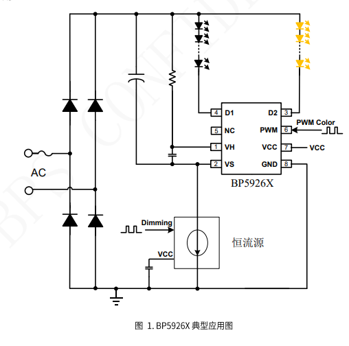 永利皇宫·(463cc) - 官方网站