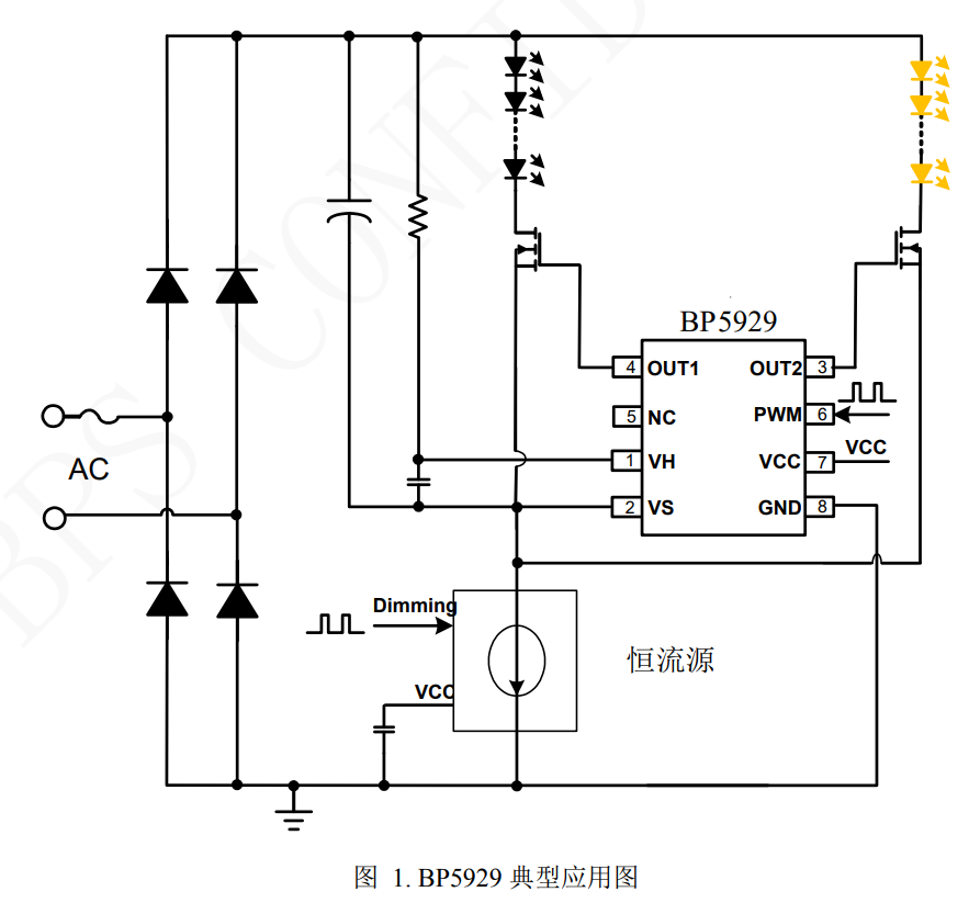 永利皇宫·(463cc) - 官方网站