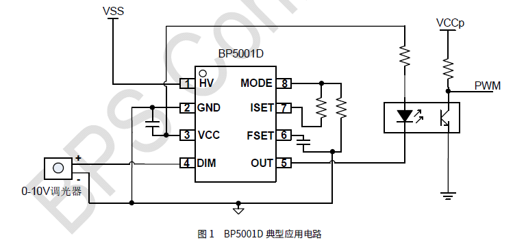 永利皇宫·(463cc) - 官方网站