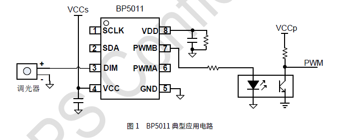 永利皇宫·(463cc) - 官方网站