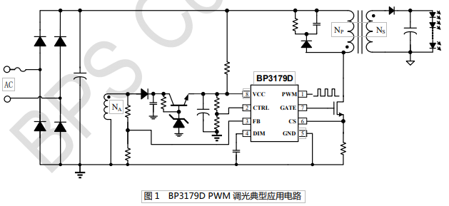 永利皇宫·(463cc) - 官方网站