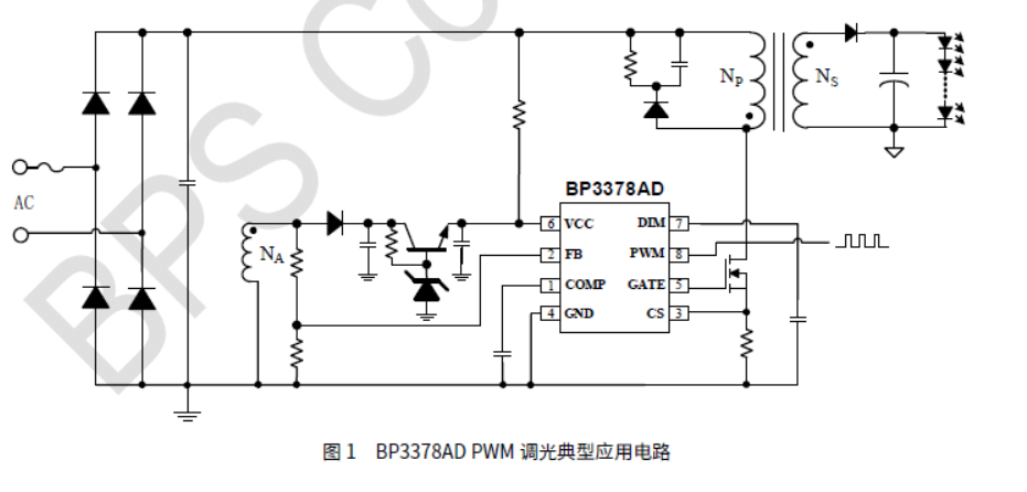 永利皇宫·(463cc) - 官方网站