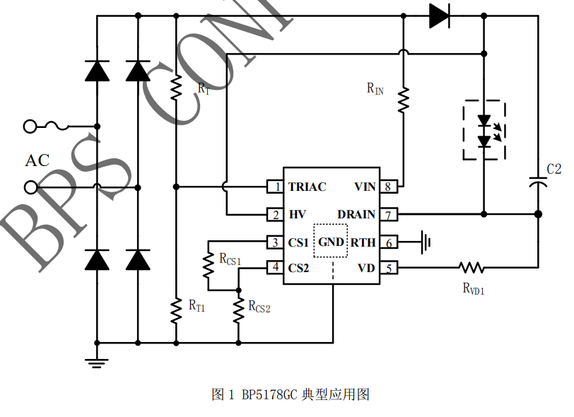 永利皇宫·(463cc) - 官方网站