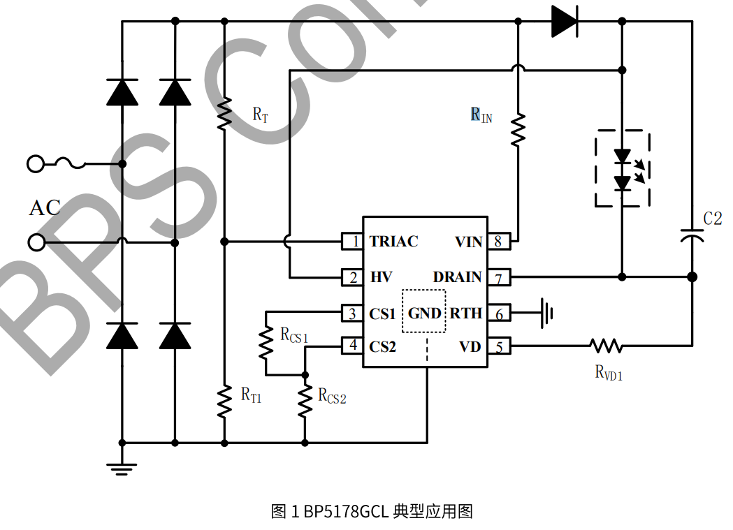 永利皇宫·(463cc) - 官方网站