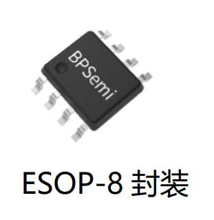 永利皇宫·(463cc) - 官方网站