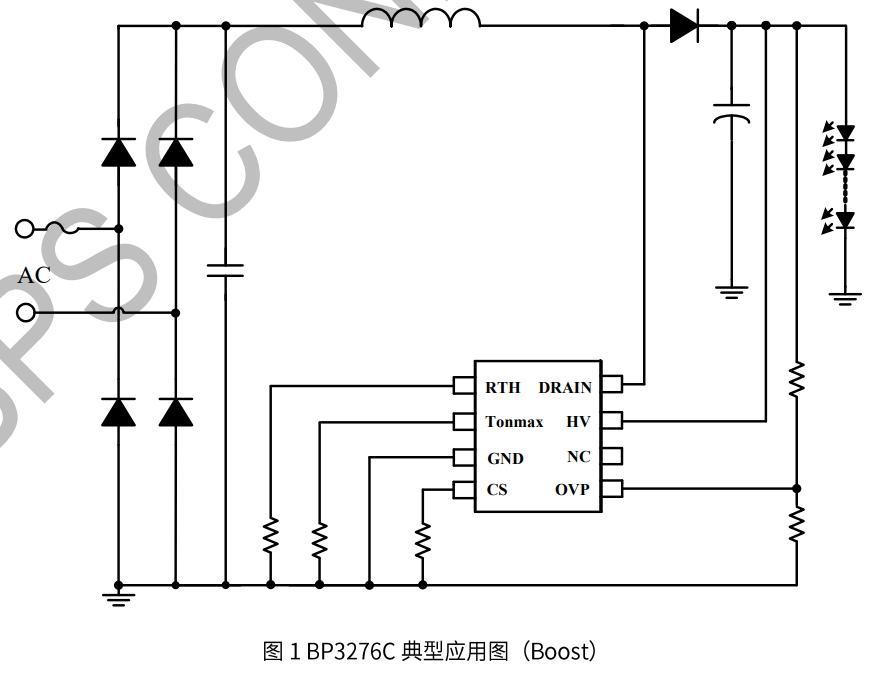 永利皇宫·(463cc) - 官方网站