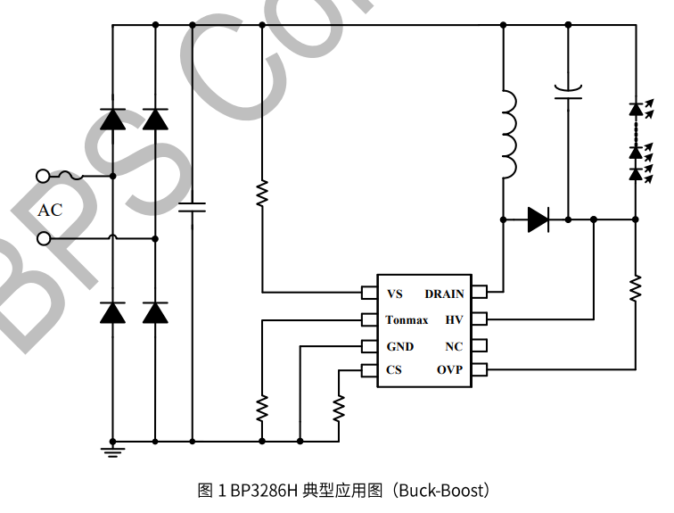 永利皇宫·(463cc) - 官方网站
