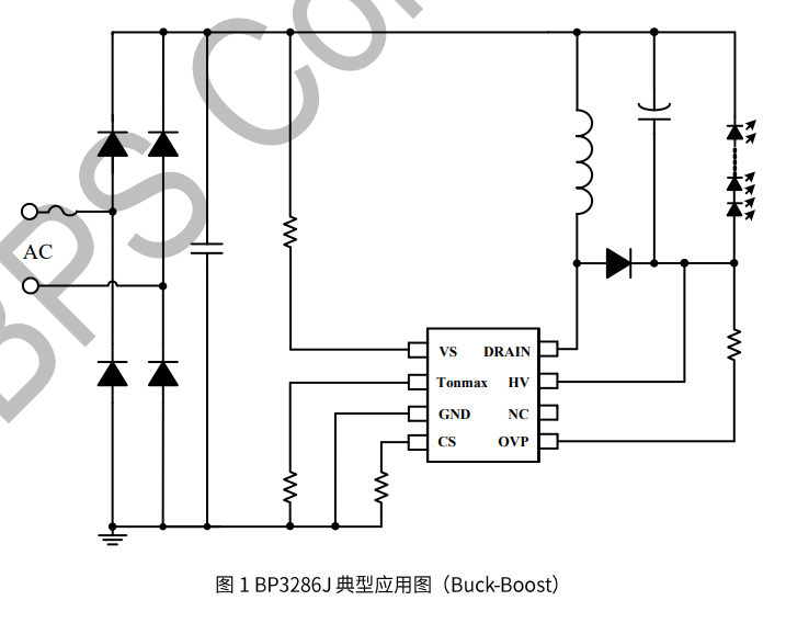 永利皇宫·(463cc) - 官方网站