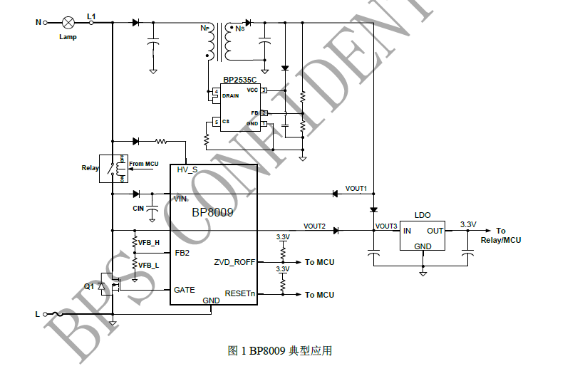 永利皇宫·(463cc) - 官方网站