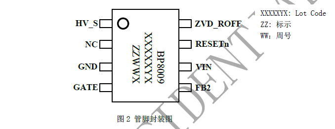 永利皇宫·(463cc) - 官方网站