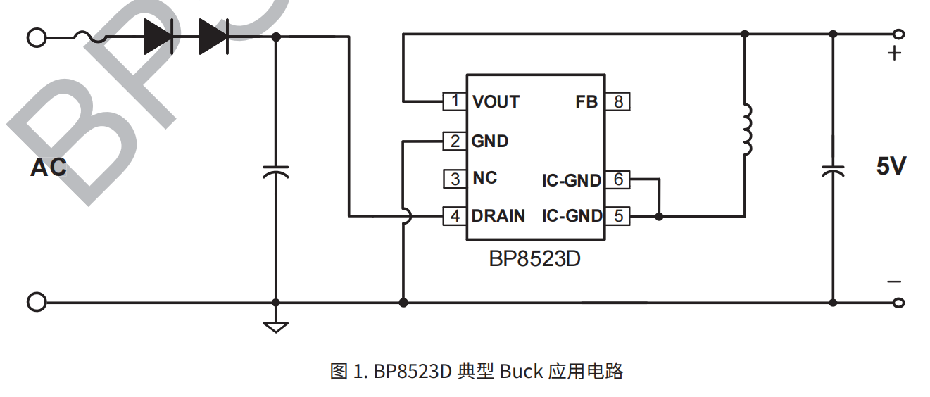 永利皇宫·(463cc) - 官方网站