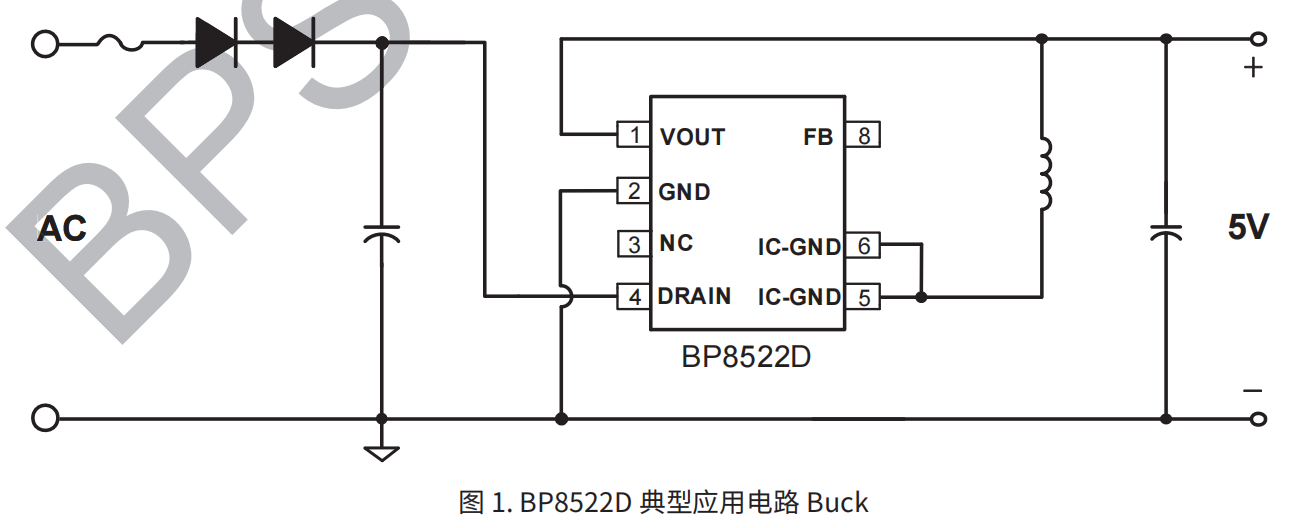 永利皇宫·(463cc) - 官方网站