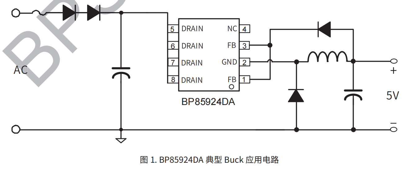 永利皇宫·(463cc) - 官方网站