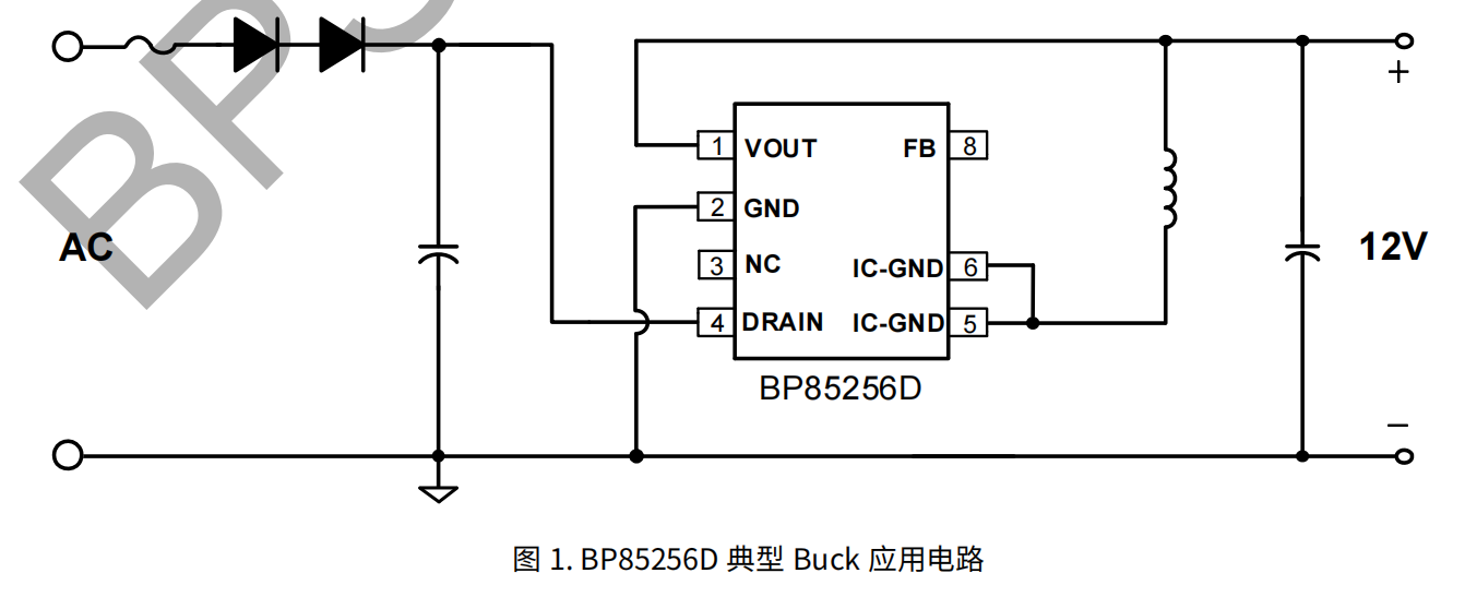 永利皇宫·(463cc) - 官方网站