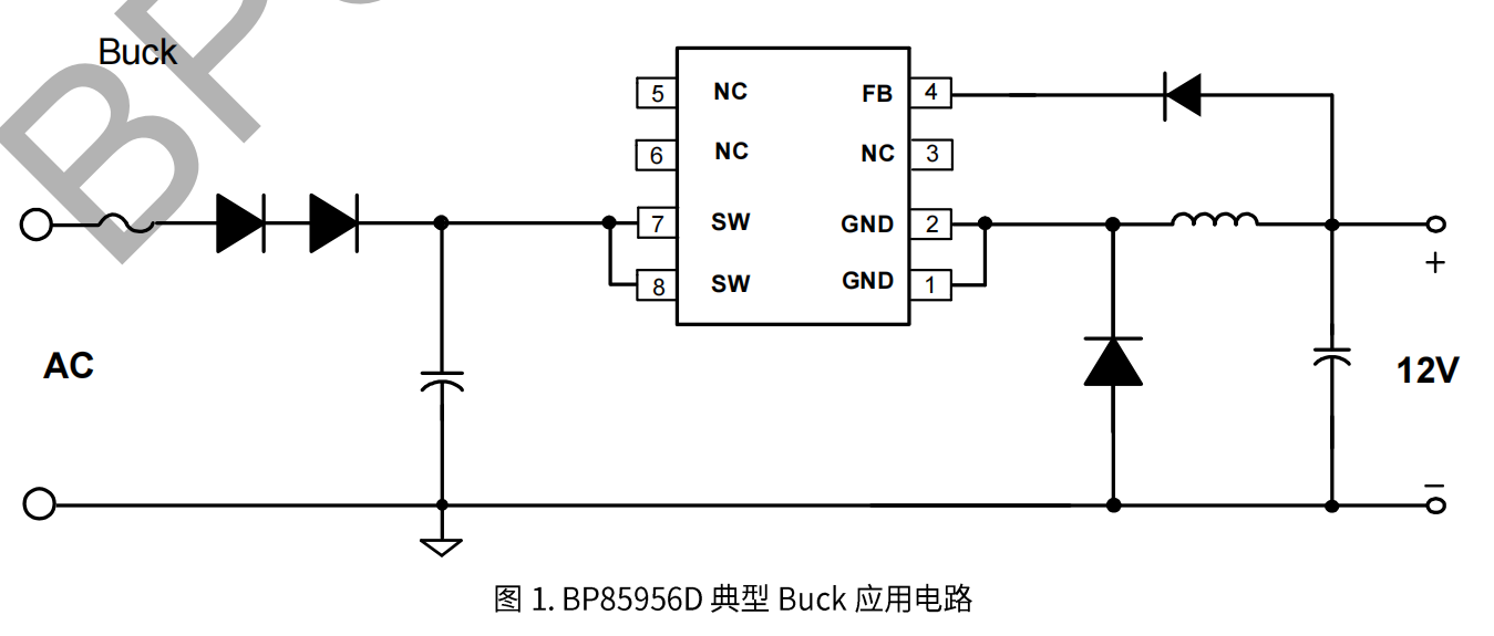 永利皇宫·(463cc) - 官方网站