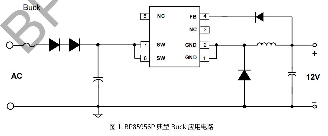永利皇宫·(463cc) - 官方网站