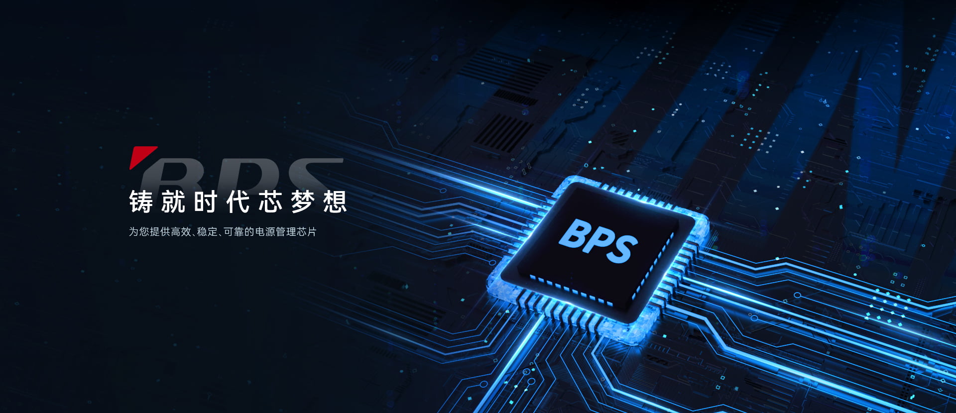 永利皇宫·(463cc) - 官方网站