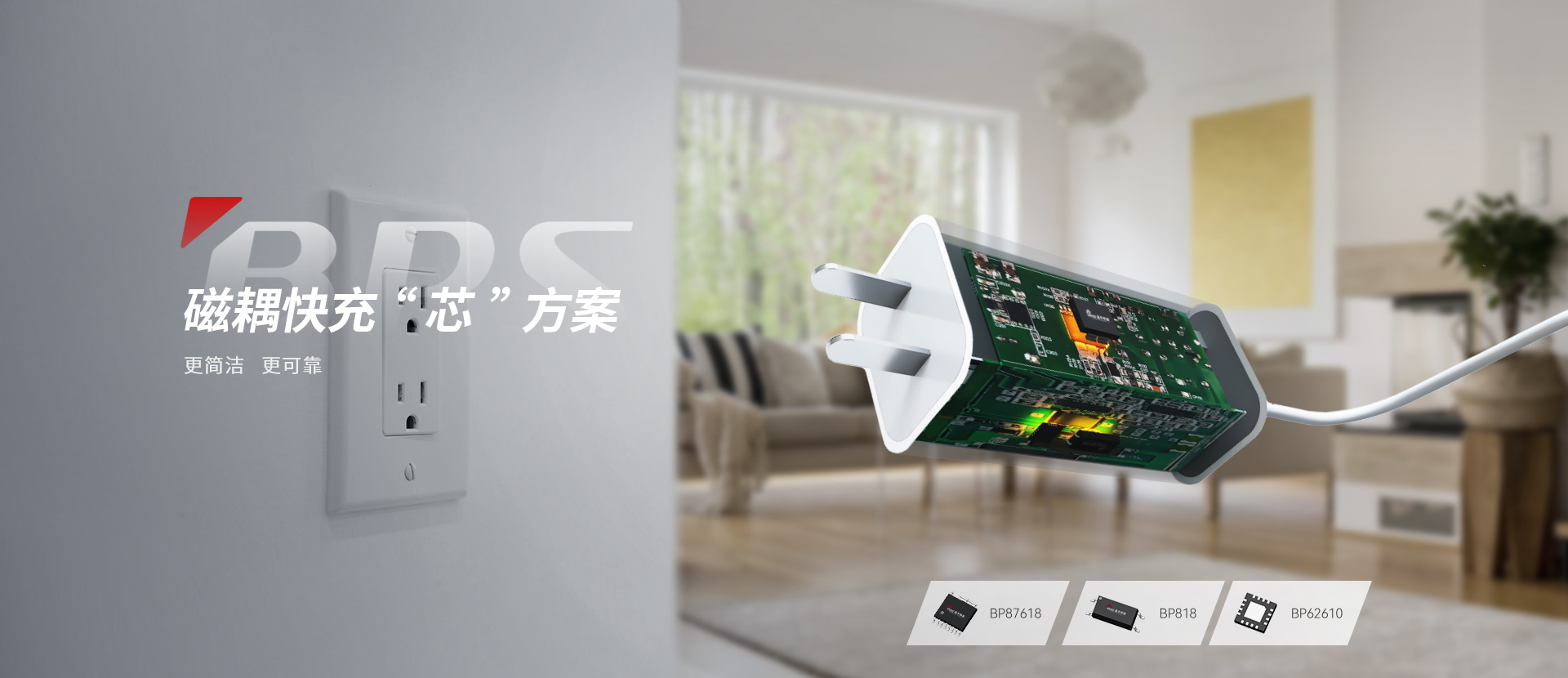 永利皇宫·(463cc) - 官方网站