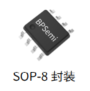 永利皇宫·(463cc) - 官方网站