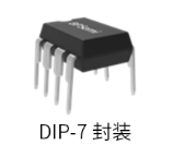永利皇宫·(463cc) - 官方网站