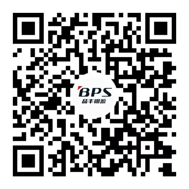 永利皇宫·(463cc) - 官方网站