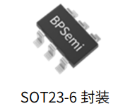 永利皇宫·(463cc) - 官方网站