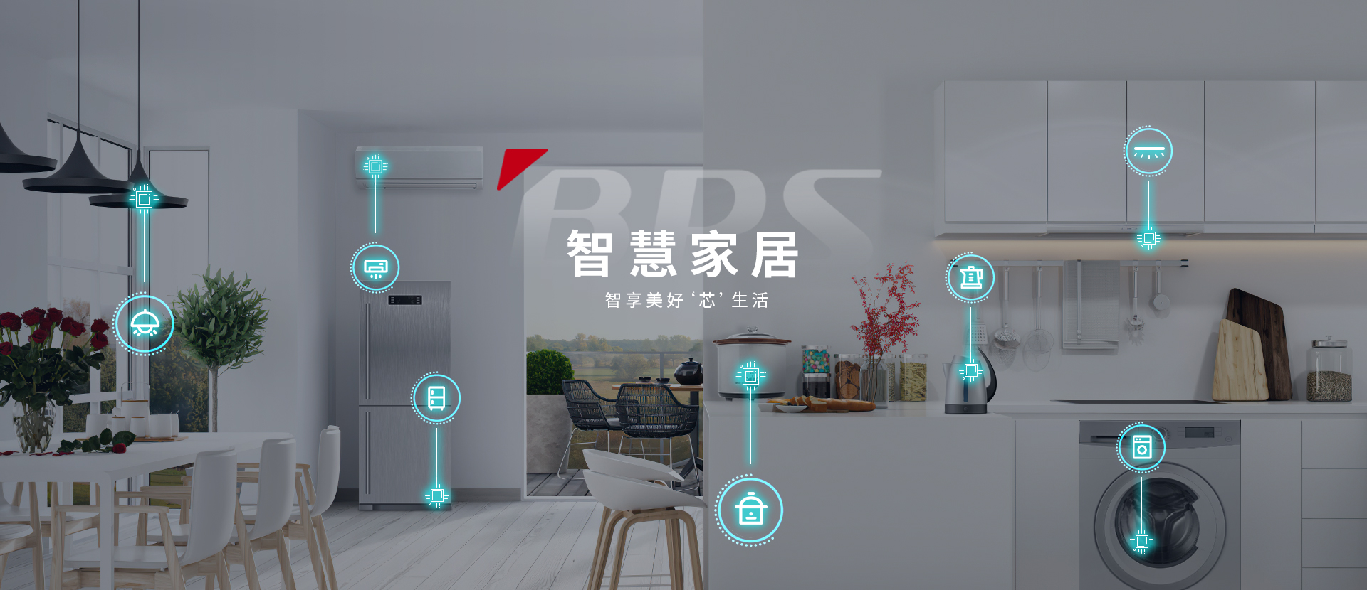 永利皇宫·(463cc) - 官方网站