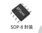 永利皇宫·(463cc) - 官方网站
