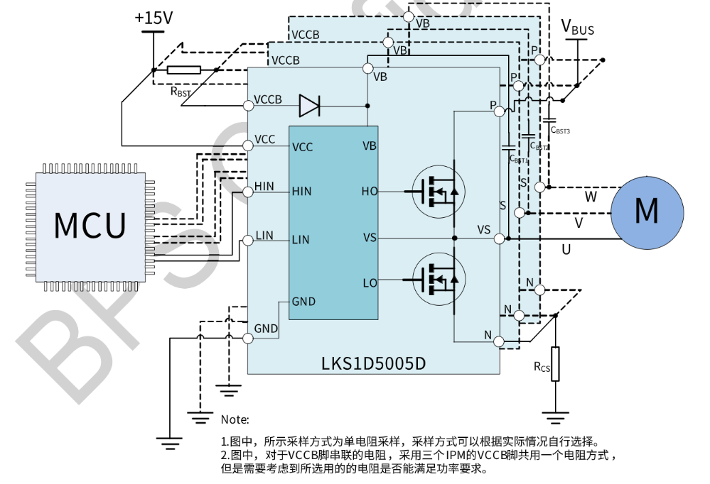 永利皇宫·(463cc) - 官方网站