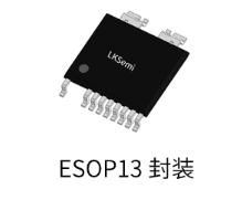 永利皇宫·(463cc) - 官方网站