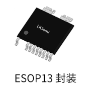 永利皇宫·(463cc) - 官方网站