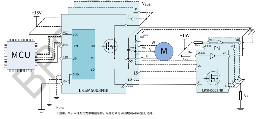 永利皇宫·(463cc) - 官方网站