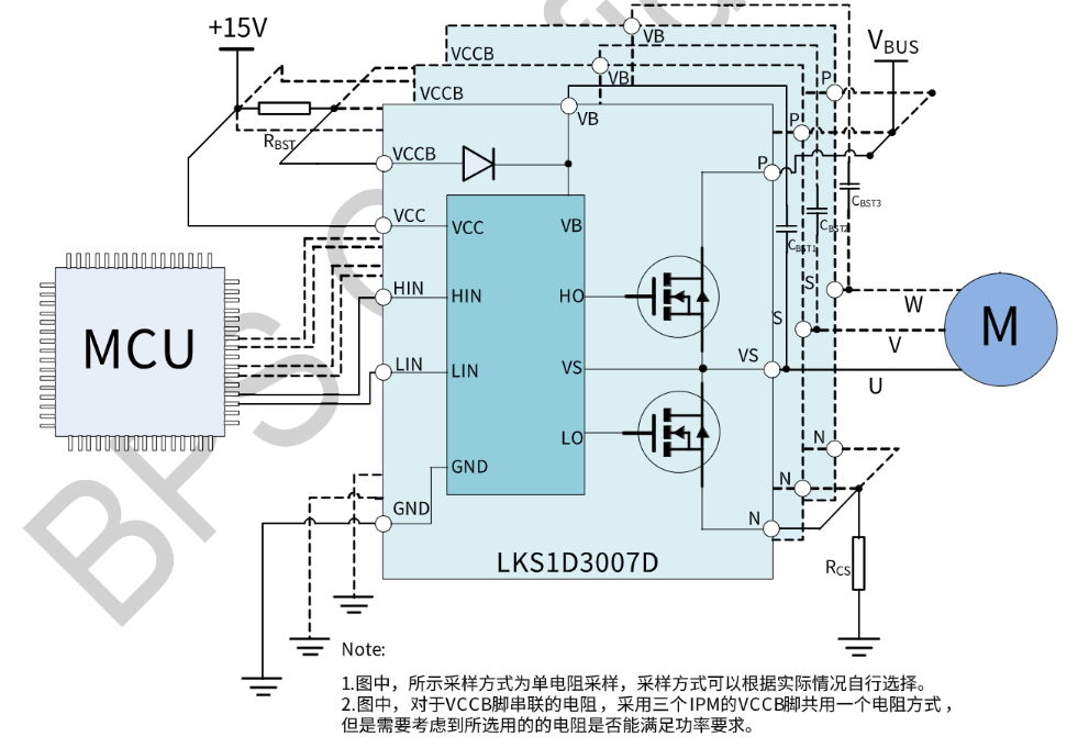 永利皇宫·(463cc) - 官方网站