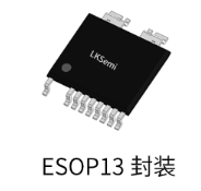 永利皇宫·(463cc) - 官方网站