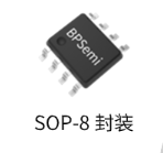 永利皇宫·(463cc) - 官方网站
