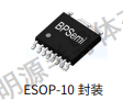 永利皇宫·(463cc) - 官方网站