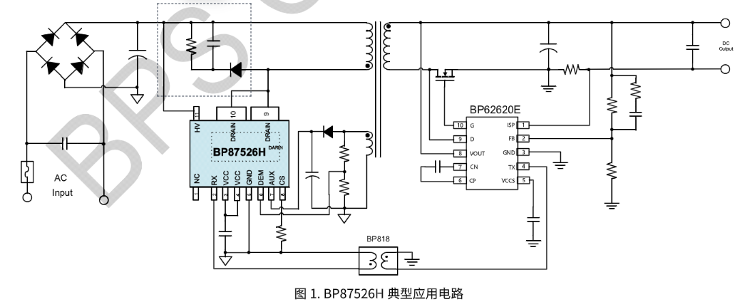 永利皇宫·(463cc) - 官方网站